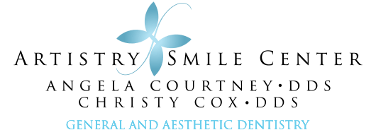 Artistry Smile Center