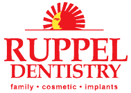 Ruppel Dentistry