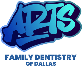 Arts Family Dentistry of Dallas