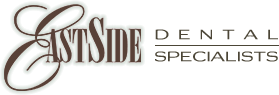 Eastside Dental Specialists