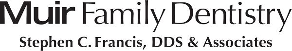 Muir Family Dentistry