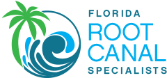 Florida Root Canal Specialists